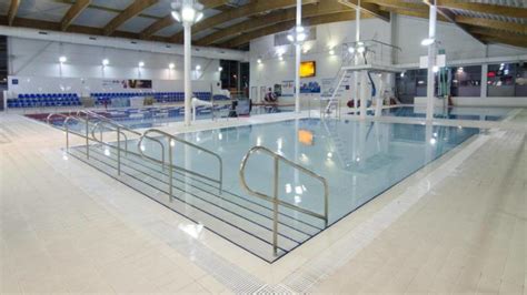 tudor grange swimming pool|tudor grange solihull website.